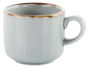 ŠÁLKA NA ESPRESSO porcelán Landscape - Hrnčeky & šálky