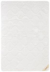 LETNÁ PRIKRÝVKA, 140/200 cm, hodváb, lyocell Sleeptex - Prikrývky & vankúše