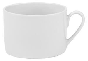 ŠÁLKA NA KÁVU porcelán Boxxx - Hrnčeky & šálky