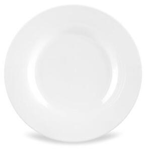 TANIERIK POD ŠÁLKU porcelán Boxxx - Hrnčeky & šálky