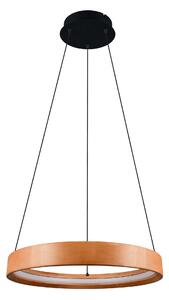 ZÁVESNÉ LED SVIETIDLO, 50/150 cm Trio Leuchten - Interiérové svietidlá