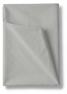 Kvalitex Prestieradlo plachta bavlnené 150x230cm šedé