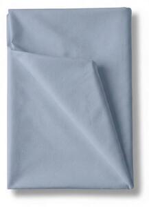 Kvalitex Prestieradlo plachta bavlnené 150x230cm modré