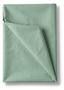 Kvalitex Prestieradlo plachta bavlnené 150x230cm zelené