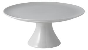 TORTOVÝ PODNOS Villeroy & Boch - Jedálenské sety