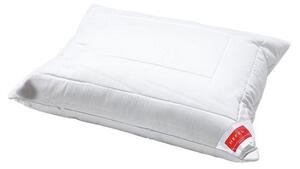 VANKÚŠ, 60/60 cm Hefel Textil - Prikrývky & vankúše