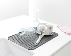 ODKVAPKÁVACIA PODLOŽKA Brabantia - Vybavenie kuchyne
