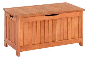 BOX NA VANKÚŠE Gardenson - Online Only záhrada, Online Only