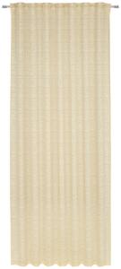 KUSOVÁ ZÁCLONA, 140/245 cm Esposa - Záclony & závesy
