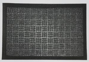 ROHOŽKA, 40/60 cm XXXL - Rohože