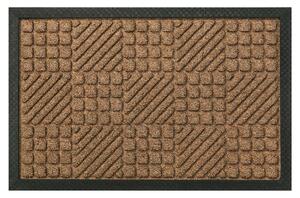 ROHOŽKA, 40/60 cm XXXL - Rohože