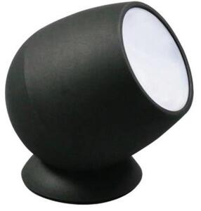 V-TAC LED náladové osvetlenie 2,2W, WiFi, kompat. s Amazon Alexa a Google Home, RGB+WW+CW