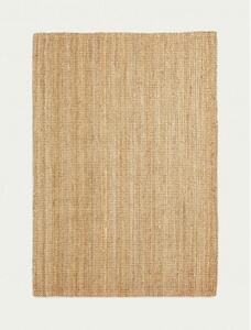 MADELIN koberec 160 x 230 cm
