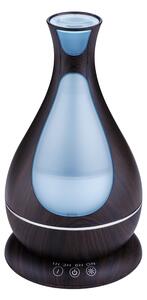 Bezdoteku Aróma difuzér KARMA dark 400 ml