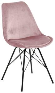 STOLIČKA, 48,5/85,5/54 cm Carryhome - Jedálenské programy, Online Only