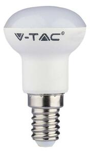 V-TAC E14 LED žiarovka 2,9W, 250LM, SAMSUNG chip, R39 Farba svetla: Denná biela