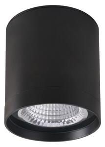 Italux OWG-705R/BF-WW LED bodové stropné svietidlo Vetra | 40W integrovaný LED zdroj | 3000K