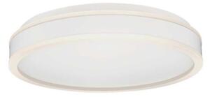 V-TAC Dizajnové LED svietidlo 38W 4050LM biele IP20 4000K