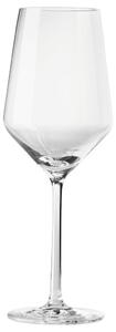 POHÁR NA BIELE VÍNO Zwiesel Glas - Poháre na víno