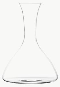 Karafa Vivid Senses, 750 ml