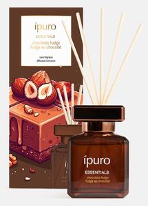 VÔŇA DO BYTU 50 ml Ipuro - Vôňa do bytu