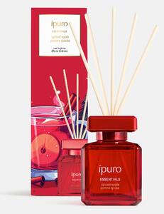 VÔŇA DO BYTU 100 ml Ipuro - Vôňa do bytu