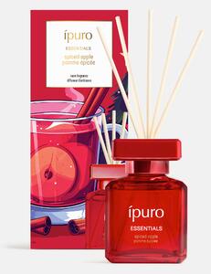 VÔŇA DO BYTU 50 ml Ipuro - Vôňa do bytu