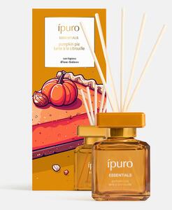 VÔŇA DO BYTU 50 ml Ipuro - Vôňa do bytu