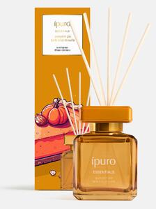 VÔŇA DO BYTU 100 ml Ipuro - Vôňa do bytu