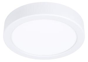 STROPNÉ LED SVIETIDLO, 16/2,8 cm Xora - Série svietidiel