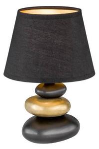 STOLNÁ LAMPA, E14, 17/24 cm XXXL - Interiérové svietidlá