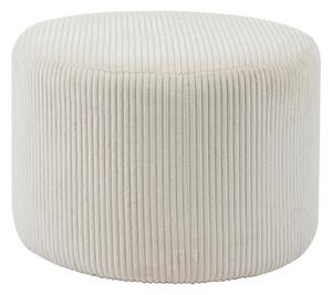 TABURETKA, textil, 55/38 cm Livetastic - Kreslá, Online Only