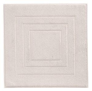 KÚPEĽŇOVÁ PREDLOŽKA, 60/60 cm Vossen - Kúpeľňový textil