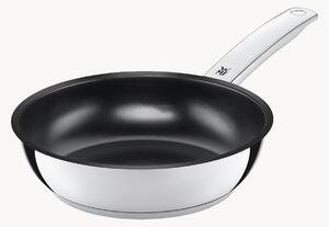 Nepriľnavá panvica Durado