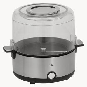 Výrobník na pukance Kitchenminis
