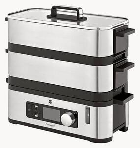 Parná rúra Kitchenminis