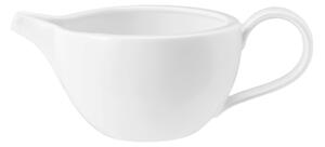 OMÁČNIK, porcelán Seltmann Weiden - Kanvice & karafy