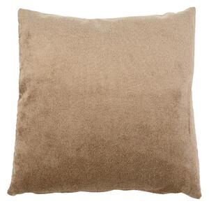 DEKORAČNÝ VANKÚŠ 50/50 cm Novel - Textil do domácnosti