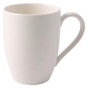 HRNČEK NA KÁVU jemný porcelán (fine china) Villeroy & Boch - Hrnčeky & šálky