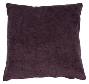 DEKORAČNÝ VANKÚŠ 50/50 cm Novel - Textil do domácnosti