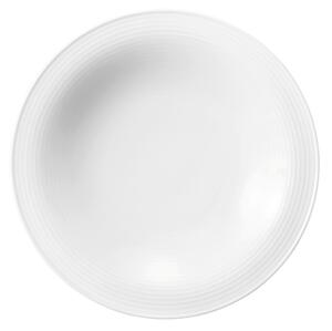 HLBOKÝ TANIER, keramika, 22,5 cm Seltmann Weiden - Taniere
