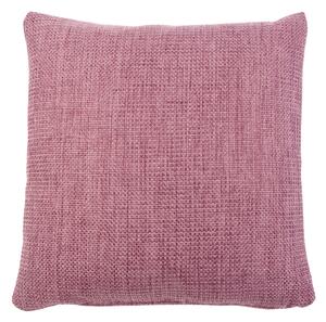 DEKORAČNÝ VANKÚŠ 50/50 cm Novel - Textil do domácnosti