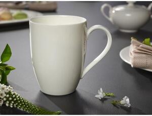HRNČEK NA KÁVU Basic White 300 ml Villeroy & Boch - Hrnčeky & šálky