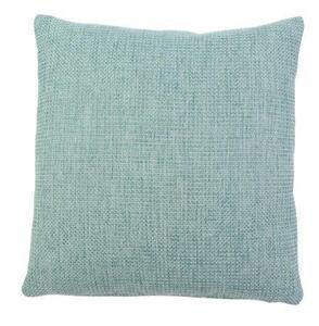 DEKORAČNÝ VANKÚŠ 50/50 cm Novel - Textil do domácnosti