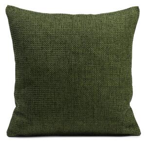 DEKORAČNÝ VANKÚŠ 50/50 cm Novel - Textil do domácnosti