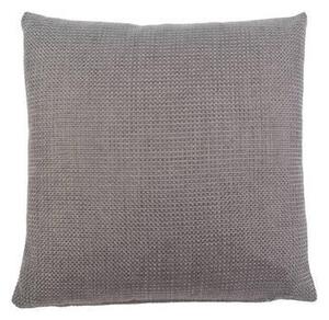 DEKORAČNÝ VANKÚŠ 50/50 cm Novel - Textil do domácnosti