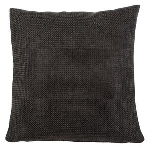 DEKORAČNÝ VANKÚŠ 50/50 cm Novel - Textil do domácnosti