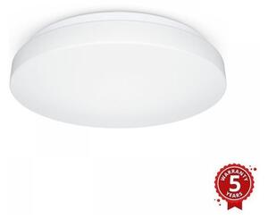 Steinel Steinel 069681-LED Kúpeľňové svietidlo so senzorom RSPRO P1 9,4W/230V 3000K IP54 ST069681 + záruka 3 roky zadarmo