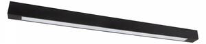 Spectrum LED Spectrum prisadené svietidlo ALLDAY na LED trubicu T8, G13, 120cm [WOJ+06708]