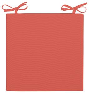 PODUŠKA NA SEDENIE, 38/38/2 cm Boxxx - Textil do domácnosti